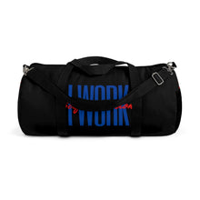Load image into Gallery viewer, I-Work Duffel Bag
