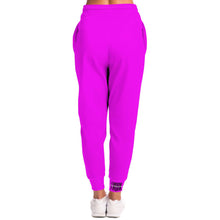 Load image into Gallery viewer, I-WORK HOOP JOGGER
