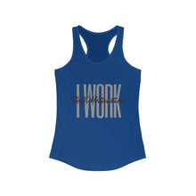 Load image into Gallery viewer, Women&#39;s Ideal Racerback Tank
