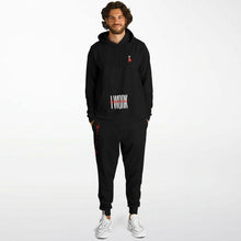 Load image into Gallery viewer, I-WORK HOOP OUTFIT
