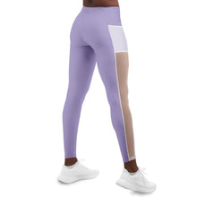 Load image into Gallery viewer, I-Work Pocket Legging
