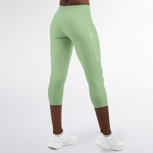 Load image into Gallery viewer, I-Work Ladies Legging
