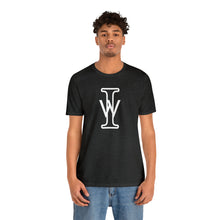 Load image into Gallery viewer, Don’t wait on Tomorrow Unisex Tee
