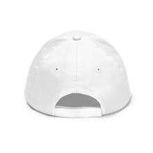 Load image into Gallery viewer, I-Work Unisex Twill Hat

