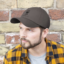Load image into Gallery viewer, I-Work self motivated hat
