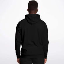 Load image into Gallery viewer, I-WORK HOOP HOODIE

