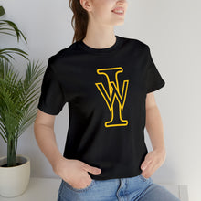 Load image into Gallery viewer, Live Full Die Empty Tee

