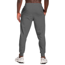 Load image into Gallery viewer, I-Work Jogger Grey
