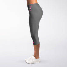 Load image into Gallery viewer, I-Work Ladies Legging
