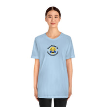 Load image into Gallery viewer, I-WORK Jersey Short Sleeve Tee

