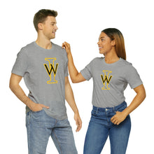 Load image into Gallery viewer, Live Full Die Empty Tee
