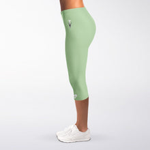 Load image into Gallery viewer, I-Work Ladies Legging

