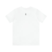 Load image into Gallery viewer, I-Work Gym Rage Unisex Jersey Short Sleeve Tee

