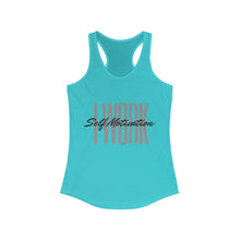 Load image into Gallery viewer, Women&#39;s Ideal Racerback Tank
