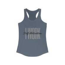 Load image into Gallery viewer, Women&#39;s Ideal Racerback Tank
