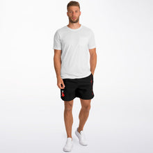 Load image into Gallery viewer, I-Work2 Basketball shorts
