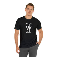 Load image into Gallery viewer, Don’t wait on Tomorrow Unisex Tee
