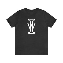 Load image into Gallery viewer, Don’t wait on Tomorrow Unisex Tee
