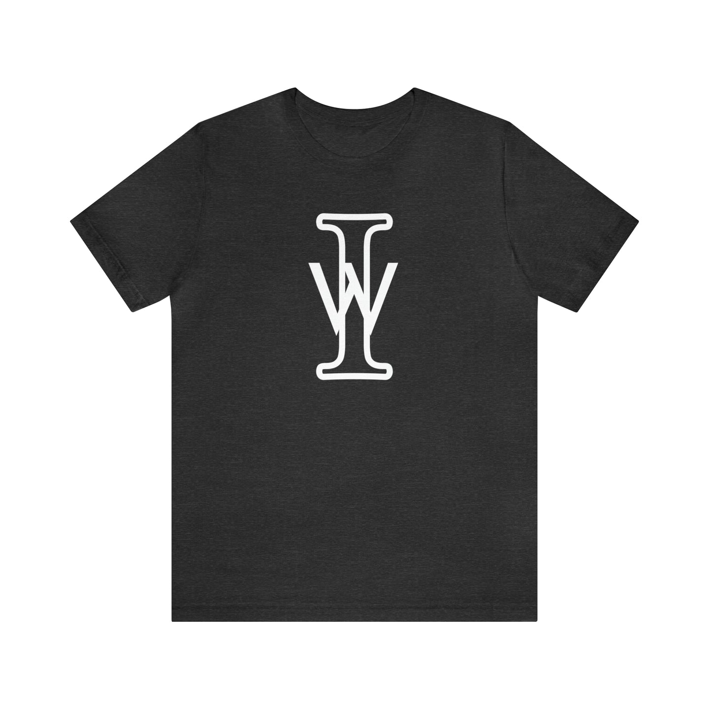 Don’t wait on Tomorrow Unisex Tee