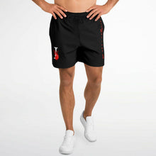 Load image into Gallery viewer, I-Work2 Basketball shorts
