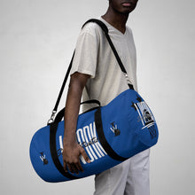 Load image into Gallery viewer, I-Work Duffel Bag

