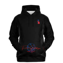 Load image into Gallery viewer, I-Work Greatness Hoodie
