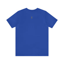 Load image into Gallery viewer, I-Work Gym Rage Unisex Jersey Short Sleeve Tee
