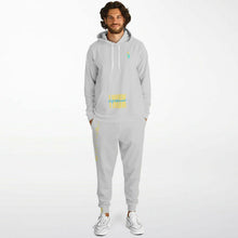 Load image into Gallery viewer, I-WORK HOOP OUTFIT
