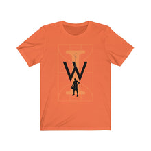 Load image into Gallery viewer, I-Work Full Court Shirt
