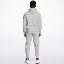 Load image into Gallery viewer, I-WORK HOOP OUTFIT
