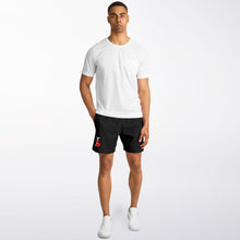 Load image into Gallery viewer, I-Work2 Basketball shorts
