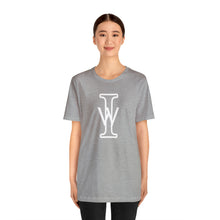Load image into Gallery viewer, Don’t wait on Tomorrow Unisex Tee
