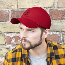Load image into Gallery viewer, I-Work self motivated hat
