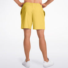 Load image into Gallery viewer, I-Work hoop2 shorts

