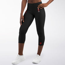 Load image into Gallery viewer, I-Work Gym Legging
