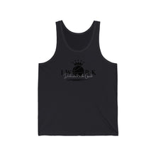 Load image into Gallery viewer, I-Work Hoop Jersey Tank

