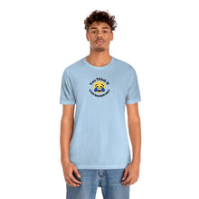 Load image into Gallery viewer, I-WORK Jersey Short Sleeve Tee
