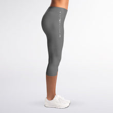 Load image into Gallery viewer, I-Work Ladies Legging
