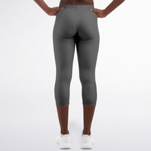 Load image into Gallery viewer, I-Work Ladies Legging
