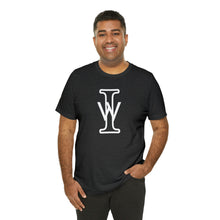 Load image into Gallery viewer, Don’t wait on Tomorrow Unisex Tee
