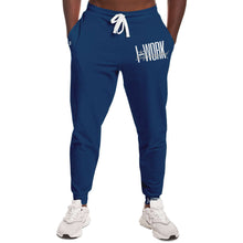 Load image into Gallery viewer, I-Work Gym Jogger
