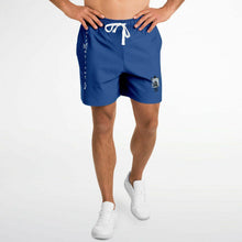 Load image into Gallery viewer, I-Work hoop2 Shorts
