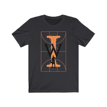 Load image into Gallery viewer, I-Work Full Court Shirt
