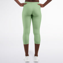 Load image into Gallery viewer, I-Work Ladies Legging
