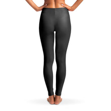 Load image into Gallery viewer, I-Work Ladies Legging

