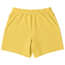 Load image into Gallery viewer, I-Work hoop2 shorts
