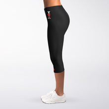 Load image into Gallery viewer, I-Work Gym Legging

