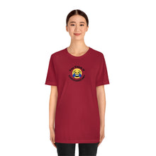 Load image into Gallery viewer, I-WORK Jersey Short Sleeve Tee
