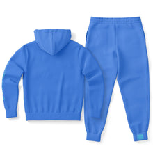 Load image into Gallery viewer, I-WORK HOOP OUTFIT
