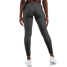 Load image into Gallery viewer, I-Work Ladies Legging
